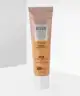 Maybelline - Dream Urban Cover SPF 50 Foundation