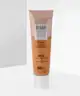 Maybelline - Dream Urban Cover SPF 50 Foundation