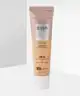 Maybelline - Dream Urban Cover Foundation SPF 50 