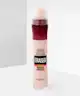 Maybelline - Instant Anti Age Eraser Eye Concealer
