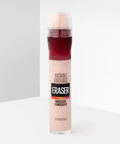 Maybelline - Instant Anti Age Eraser Eye Concealer