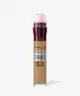 Maybelline - Instant Anti Age Eraser Eye Concealer