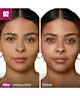 Maybelline - Instant Anti Age Eraser Eye Concealer