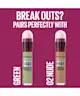 Maybelline - Instant Anti Age Eraser Eye Concealer