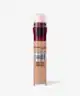 Maybelline - Instant Anti Age Eraser Eye Concealer