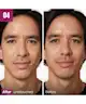 Maybelline - Instant Anti Age Eraser Eye Concealer