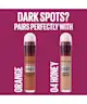 Maybelline - Instant Anti Age Eraser Eye Concealer