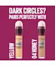 Maybelline - Instant Anti Age Eraser Eye Concealer