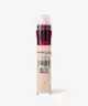 Maybelline - Instant Anti Age Eraser Eye Concealer