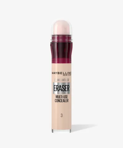 Maybelline - Instant Anti Age Eraser Eye Concealer