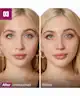 Maybelline - Instant Anti Age Eraser Eye Concealer