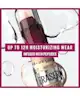 Maybelline - Instant Anti Age Eraser Eye Concealer