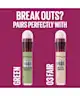Maybelline - Instant Anti Age Eraser Eye Concealer