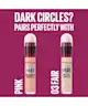 Maybelline - Instant Anti Age Eraser Eye Concealer