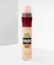 Maybelline - Instant Anti Age Eraser Eye Concealer