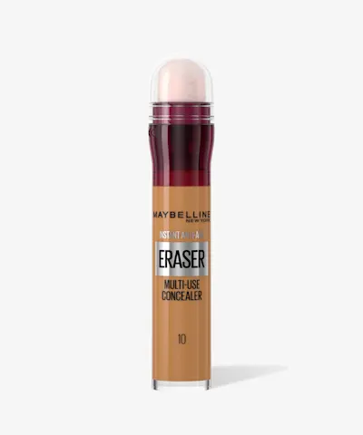 Maybelline - Instant Anti Age Eraser Eye Concealer