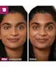 Maybelline - Instant Anti Age Eraser Eye Concealer