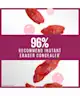 Maybelline - Instant Anti Age Eraser Eye Concealer