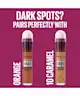 Maybelline - Instant Anti Age Eraser Eye Concealer