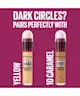 Maybelline - Instant Anti Age Eraser Eye Concealer