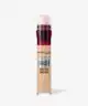 Maybelline - Instant Anti Age Eraser Eye Concealer