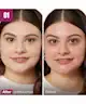 Maybelline - Instant Anti Age Eraser Eye Concealer
