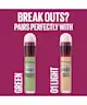 Maybelline - Instant Anti Age Eraser Eye Concealer