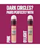 Maybelline - Instant Anti Age Eraser Eye Concealer