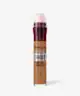 Maybelline - Instant Anti Age Eraser Eye Concealer
