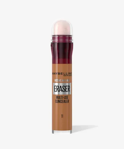 Maybelline - Instant Anti Age Eraser Eye Concealer