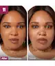 Maybelline - Instant Anti Age Eraser Eye Concealer