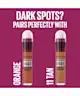 Maybelline - Instant Anti Age Eraser Eye Concealer