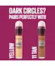 Maybelline - Instant Anti Age Eraser Eye Concealer
