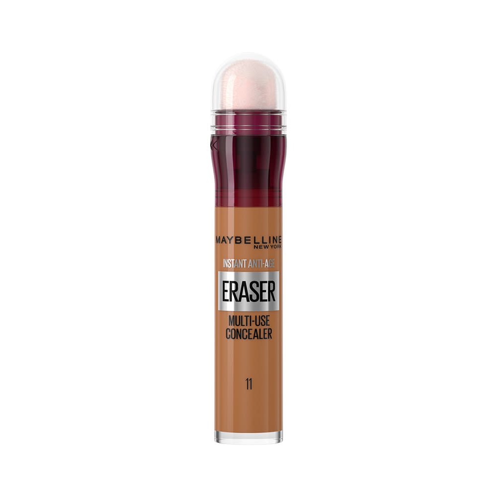 Maybelline Instant Anti-Age Eraser Eye Concealer (Tan)