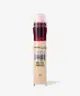 Maybelline - Instant Anti Age Eraser Eye Concealer