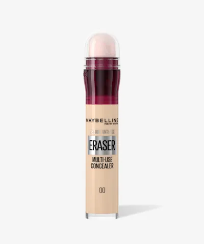 Maybelline - Instant Anti Age Eraser Eye Concealer