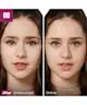 Maybelline - Instant Anti Age Eraser Eye Concealer