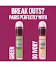 Maybelline - Instant Anti Age Eraser Eye Concealer