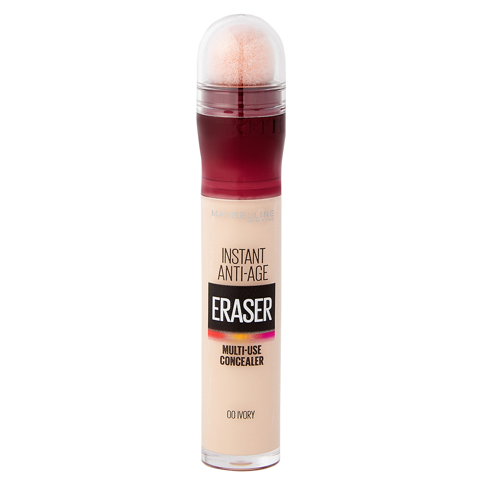 Instant Anti Age Eraser Eye Concealer 00 Ivory