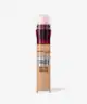 Maybelline - Instant Anti Age Eraser Eye Concealer