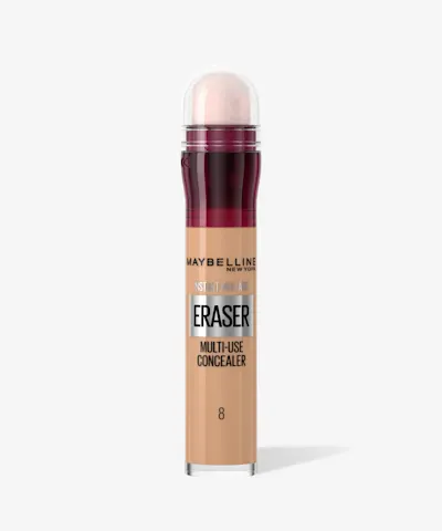 Maybelline - Instant Anti Age Eraser Eye Concealer