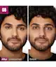 Maybelline - Instant Anti Age Eraser Eye Concealer
