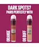 Maybelline - Instant Anti Age Eraser Eye Concealer