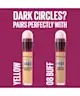 Maybelline - Instant Anti Age Eraser Eye Concealer