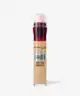 Maybelline - Instant Anti Age Eraser Eye Concealer