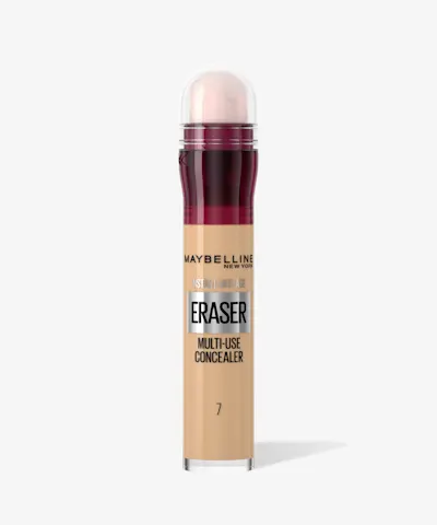 Maybelline - Instant Anti Age Eraser Eye Concealer