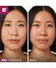 Maybelline - Instant Anti Age Eraser Eye Concealer