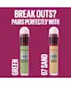Maybelline - Instant Anti Age Eraser Eye Concealer
