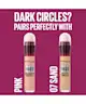 Maybelline - Instant Anti Age Eraser Eye Concealer