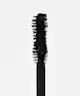 Maybelline - The Falsies Instant Lash Lift Look Lengthening Volumising Mascara Ultra Black